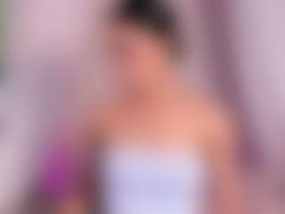 GRACE's Live Sex Cam Show