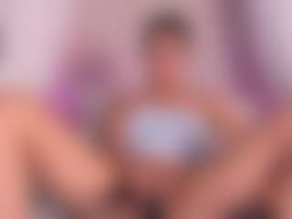 GRACE's Live Sex Cam Show