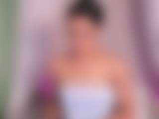 GRACE's Live Sex Cam Show
