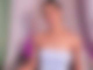 GRACE's Live Sex Cam Show