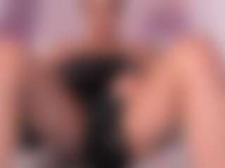 GRACE's Live Sex Cam Show