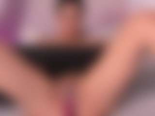 Live cam show with GRACE - Curvy Toys on Dare Cams