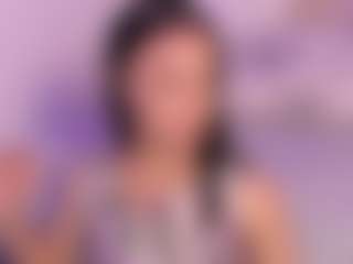 GRACE's Live Sex Cam Show