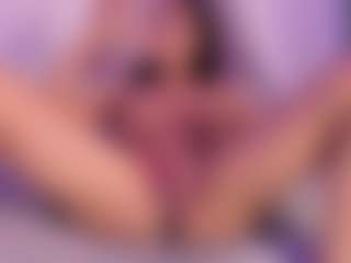 Live cam show with GRACE - Lush Latina on livesuperchat.net | colombia