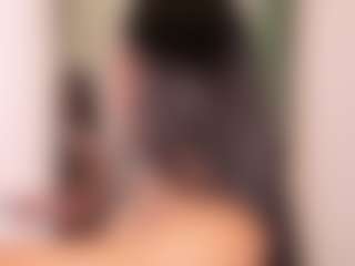 GRACE's Live Sex Cam Show