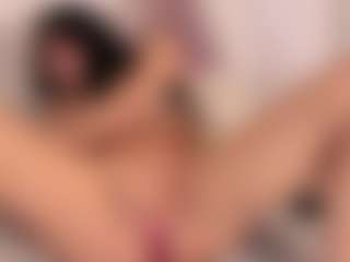 Live cam show with GRACE - Athletic Young Adult on Taboo Cams XXX