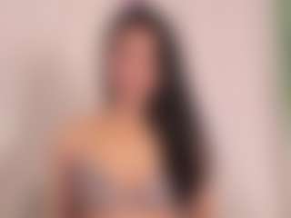 GRACE's Live Sex Cam Show