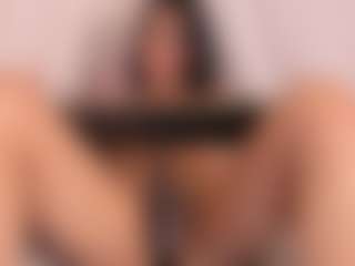 GRACE's Live Sex Cam Show