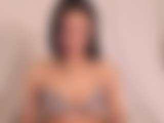 GRACE's Live Sex Cam Show
