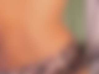 Live cam show with GRACE - Deepthroat on Camsoda
