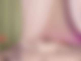 Live cam show with GRACE - Anal on instabang