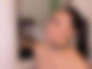 GRACE's Live Sex Cam Show