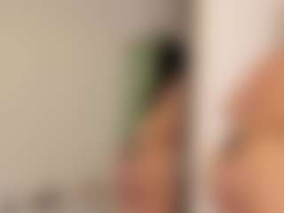 Live cam show with GRACE - Lush Latina on fapnchat | colombia