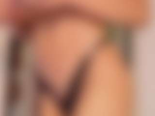GRACE's Live Sex Cam Show