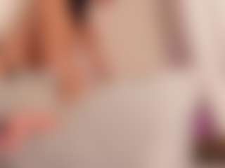 Live cam show with GRACE - Twerk Young Adult on CamClone