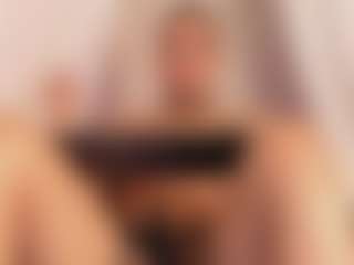 GRACE's Live Sex Cam Show