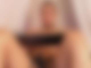 GRACE's Live Sex Cam Show