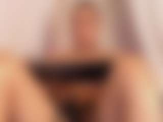 GRACE's Live Sex Cam Show
