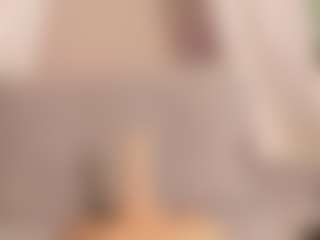 GRACE's Live Sex Cam Show