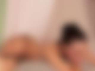 GRACE's Live Sex Cam Show
