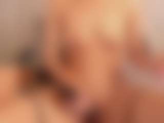 GRACE's Live Sex Cam Show