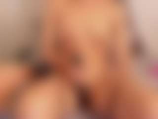 GRACE's Live Sex Cam Show