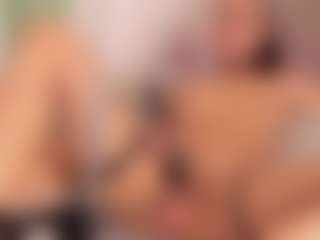 Live cam show with GRACE - Black Squirt on livesexfox.com