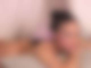 GRACE's Live Sex Cam Show