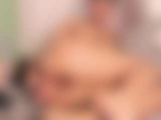 GRACE's Live Sex Cam Show