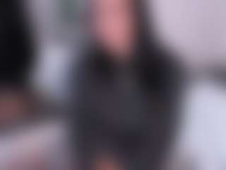 GRACE's Live Sex Cam Show