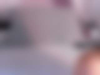 GRACE's Live Sex Cam Show