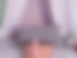GRACE's Live Sex Cam Show