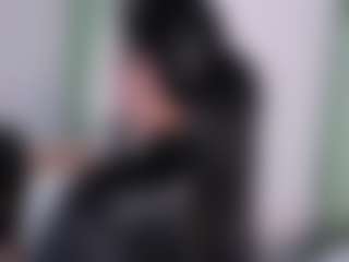 GRACE's Live Sex Cam Show