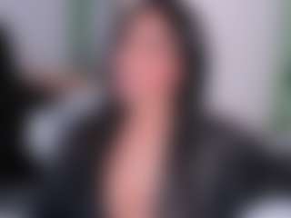 GRACE's Live Sex Cam Show