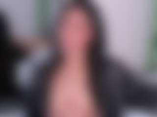 GRACE's Live Sex Cam Show