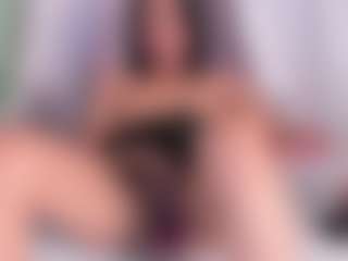 Live cam show with GRACE - Anal Latina on xxxlivecams.org | colombia