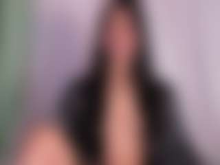 Live cam show with GRACE - Black Big Ass on Taboo Cams XXX