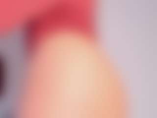 GRACE's Live Sex Cam Show