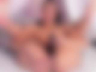 GRACE's Live Sex Cam Show