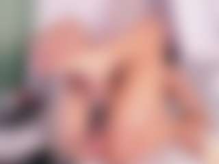 GRACE's Live Sex Cam Show