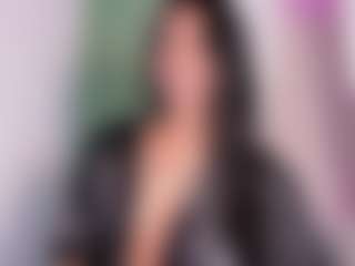 GRACE's Live Sex Cam Show