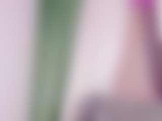 GRACE's Live Sex Cam Show