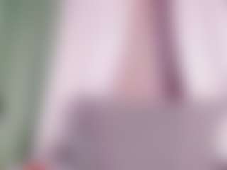 GRACE's Live Sex Cam Show