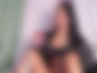 GRACE's Live Sex Cam Show