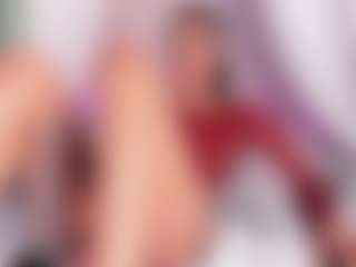 GRACE's Live Sex Cam Show