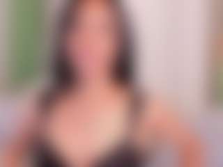 GRACE's Live Sex Cam Show
