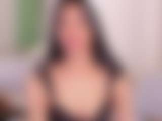 GRACE's Live Sex Cam Show