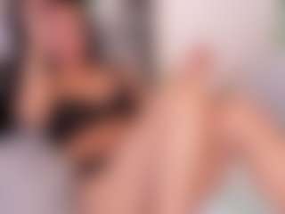 GRACE's Live Sex Cam Show