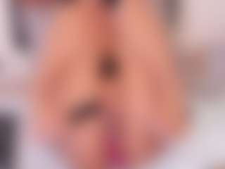 GRACE's Live Sex Cam Show