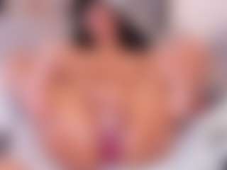 GRACE's Live Sex Cam Show